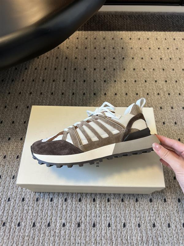 20251128161342202 330